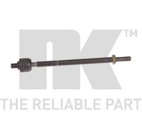 NK 5032522 Giunto assiale, Asta trasversale per FORD