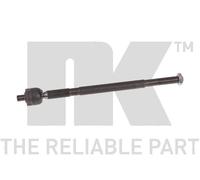 NK 5032530 Giunto assiale, Asta trasversale per FORD
