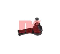 NK 5032539 Giunto Di Supporto / Guida