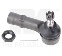 NK 5032545 Testa barra d'accoppiamento per FORD