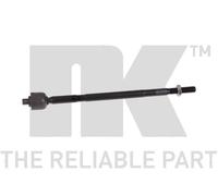 NK 5032553 Giunto assiale, Asta trasversale per FORD