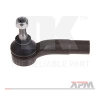 NK 5032555 Giunto di Supporto per Ford Fiesta V Mazda 2 Dy