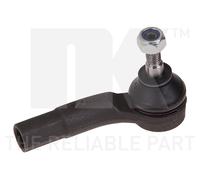 NK 5032556 Testa barra d'accoppiamento per FORD,MAZDA