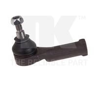 NK 5032557 Giunto di Supporto per Ford Mondeo III B5Y Jaguar x-Type X4E2