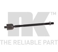 NK 5032566 Snodo assiale