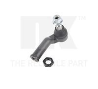 NK Testa barra d'accoppiamento per FORD VOLVO LAND ROVER 5032570