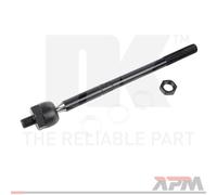 NK 5032572 Snodo assiale