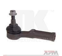 NK 5032573 Giunto di Supporto per Ford Kuga I