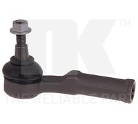 NK 5032573 Testa barra d'accoppiamento per FORD