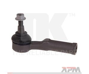 NK 5032573 Testa Di Barra Sterzante Per Ford Kuga I