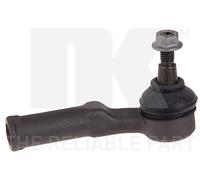 NK 5032574 Testa barra d'accoppiamento per FORD