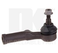 NK 5032574 Testa Della Barra Di Sterzo Per Ford Kuga I