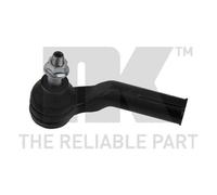 NK 5032575 Giunto di Supporto per Ford Focus II Focus III Familiare