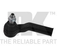 NK 5032575 Testa barra d'accoppiamento per FORD