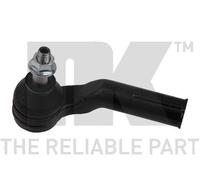 NK 5032575 Testa Della Tirante Per FORD