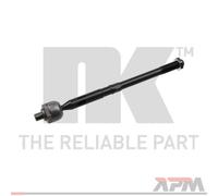 NK 5032577 Giunto Assiale Tirante per Ford Focus II Familiare