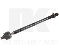 NK 5032578 Snodo assiale