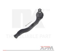 NK 5032607 Giunto di Supporto per Honda Civic IV Ed MG Zs Rover 45 Rt