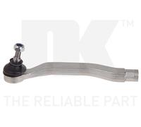 NK 5032610 Testa barra d'accoppiamento per HONDA