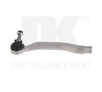 NK Giunto di Supporto Sferico per Honda Accord VI Ck CG Ch CF8 Rover 600 RK