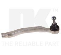 Giunto di Supporto Anteriore Destro per Honda Accord VI Ck CG Ch CF8 Rover 600