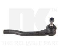 NK 5032620 Testina sterzo per HONDA Jazz II Schrägheck (GD, GE3, GE2)