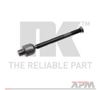 NK 5032636 Snodo assiale