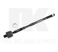 NK 5032644 Snodo assiale