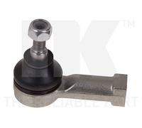NK 5033012 Testa barra d'accoppiamento per HYUNDAI,MITSUBISHI