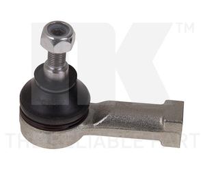 NK 5033012 Testa barra d'accoppiamento per HYUNDAI,MITSUBISHI