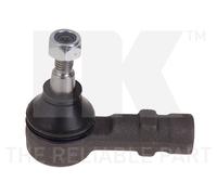 NK 5033029 Testa barra d'accoppiamento per MITSUBISHI,SMART