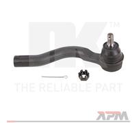 NK 5033031 Giunto di Supporto per Mitsubishi Pajero IV V8W V9W V8 V8V V9