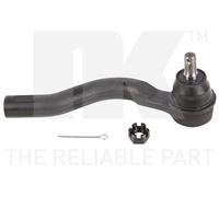 NK 5033031 Testa barra d'accoppiamento per MITSUBISHI