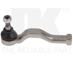NK 5033236 Testa barra d'accoppiamento per MAZDA