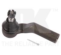 NK 5033239 Testa barra d'accoppiamento per MAZDA