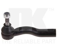 NK 5033241 Testa barra d'accoppiamento per MAZDA