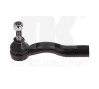 NK 5033241 Testa Della Barra Di Sterzo Per Mazda 6 GG 6 Station Wagon GY