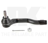 NK 5033251 Testa barra d'accoppiamento per MAZDA