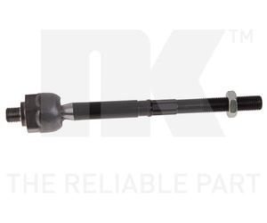 NK 5033253 Giunto assiale, Asta trasversale per MAZDA