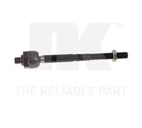 NK 5033253 Giunto Assiale Barra Di Sterzo Per Mazda 2 DE DH