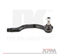 NK 5033254 Testa Della Barra Di Sterzo Per Mazda 6 GH