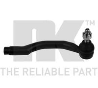 NK Testina sterzo 5033254 per Mazda 6 (GH) anteriore