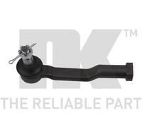 NK 5033259 Testa barra d'accoppiamento per MAZDA