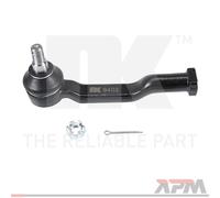 NK 5033259 Testa Della Barra Di Accoppiamento Per Audi 8G7 Mazda BT-50 CD UN