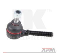 NK 5033316 Testa Della Barra Di Sterzo Per Mercedes-Benz W201