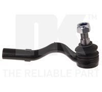 NK 5033325 Testa barra d'accoppiamento per MERCEDES-BENZ