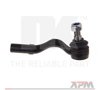 NK 5033325 Testa Della Barra Di Sterzo Per Mercedes-Benz W210 S210 VF210