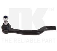 NK 5033329 Testa barra d'accoppiamento per MERCEDES-BENZ