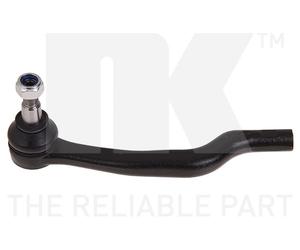 NK 5033329 Testa barra d'accoppiamento per MERCEDES-BENZ