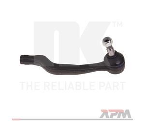 NK 5033330 Testa Della Barra Di Sterzo Per Mercedes-Benz W168